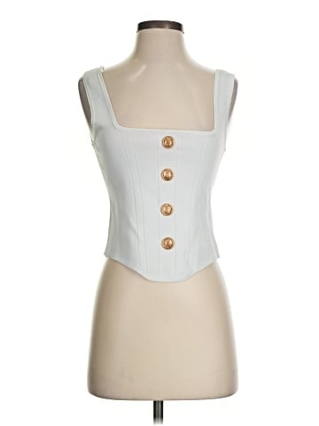 The Noli Shop Bodysuit (view 1)