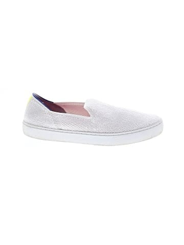 ROTHY'S Sneakers (view 1)