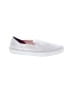 ROTHY'S Gray White Sneakers Size 10 - photo 1