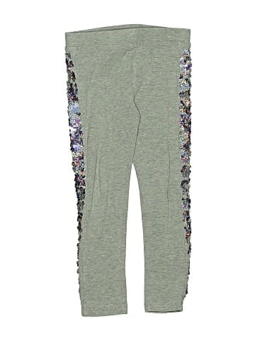Crewcuts Sweatpants (view 1)