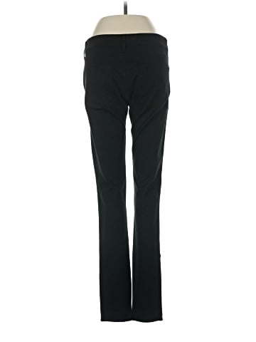 Gap Jeans (view 2)