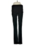 Gap Black Jeans Size 26 waist - photo 2