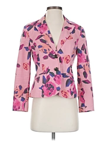 CAbi Blazer (view 1)
