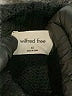 Wilfred Free Black Turtleneck Sweater Size XS - photo 7