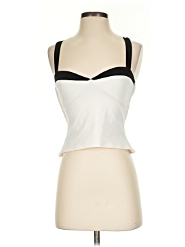 Reformation Tank Top