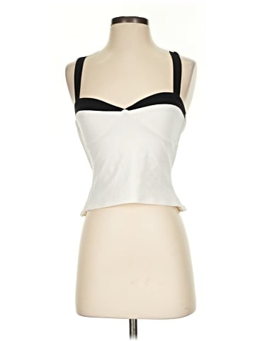 Reformation Tank Top (view 1)