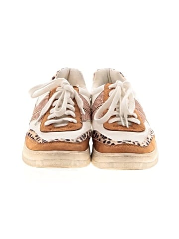 COCONUTS by Matisse Sneakers (view 2)