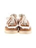 COCONUTS by Matisse Animal Print Tan Sneakers Size 8 - photo 2