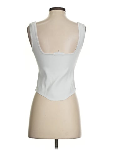The Noli Shop Bodysuit (view 2)
