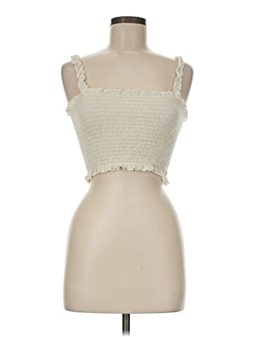 Emory Park Tank Top (view 1)