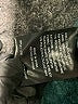 Weatherproof 100% Polyester Green Coat Size S - photo 7