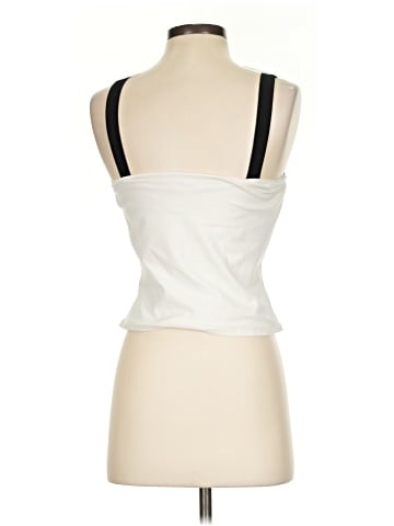 Reformation Tank Top (view 2)