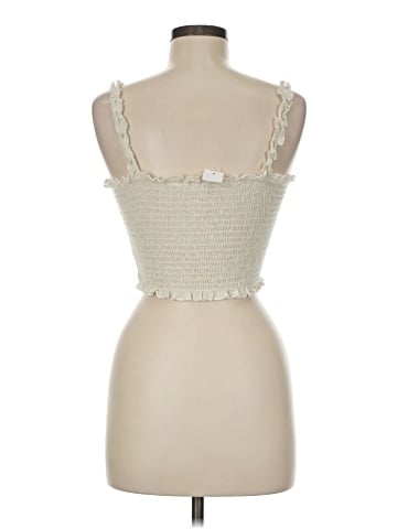 Emory Park Tank Top (view 2)