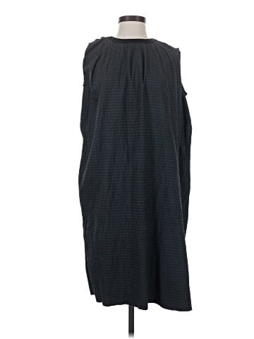 Diane von Furstenberg Casual Dress (view 1)