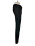 Gap Black Jeans Size 26 waist - photo 4