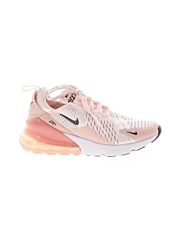 Nike Sneakers (view 1)