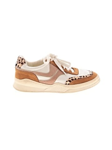 COCONUTS by Matisse Sneakers (view 1)