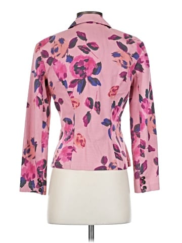 CAbi Blazer (view 2)