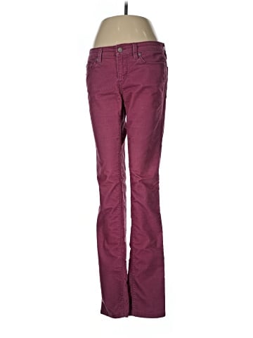 Ann Taylor LOFT Jeans (view 1)