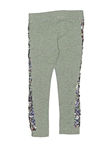 Crewcuts Sweatpants (view 2)