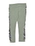 Crewcuts Graphic Green Sweatpants Size 4 - photo 2