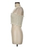 Emory Park Ivory Tank Top Size M - photo 5