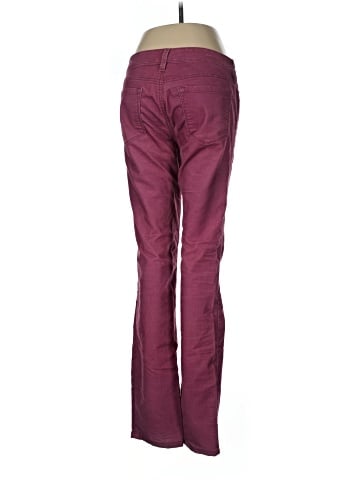 Ann Taylor LOFT Jeans (view 2)
