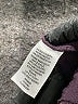 Leith Solid Brown Casual Dress Size S - photo 8