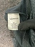 Xersion 100% Polyester Gray Zip Up Hoodie Size S - photo 8