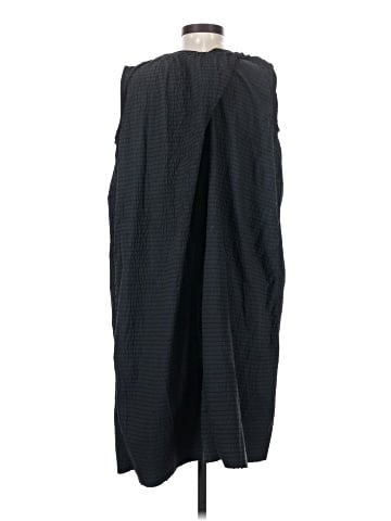 Diane von Furstenberg Casual Dress (view 2)