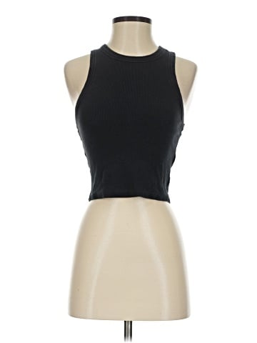 Maeve by Anthropologie Tank Top (view 1)