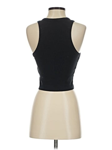 Maeve by Anthropologie Tank Top (view 2)