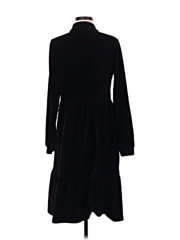Pieces Casual Dress (view 2)