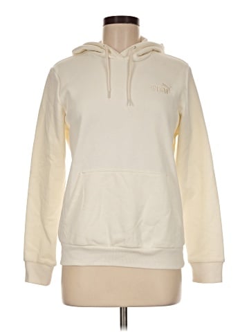 Puma Sweatshirt (view 1)