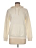 Puma Ivory Sweatshirt Size M - photo 1