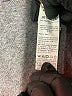 Shein Brown Long Sleeve T-Shirt Size M - photo 8