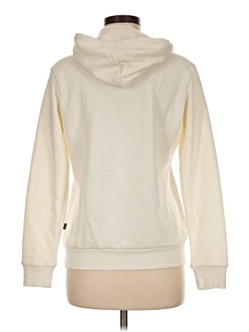Puma Sweatshirt (view 2)