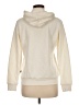 Puma Ivory Sweatshirt Size M - photo 2