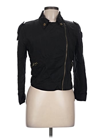 Club Monaco Jacket (view 1)