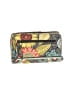 Vera Bradley Yellow Brown Wallet One size - photo 2