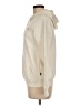 Puma Ivory Sweatshirt Size M - photo 5