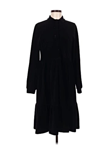 Pieces Casual Dress (view 1)