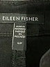 Eileen Fisher Black Jeans Size S - photo 4