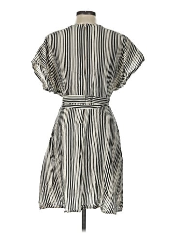 Susina Casual Dress (view 2)
