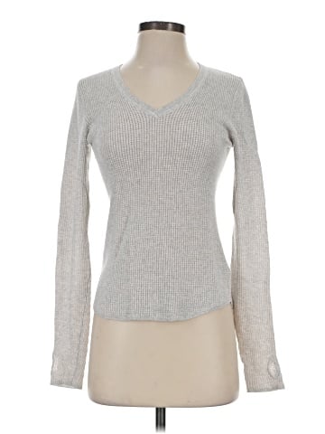 Margaret O'Leary Long Sleeve T-Shirt (view 1)