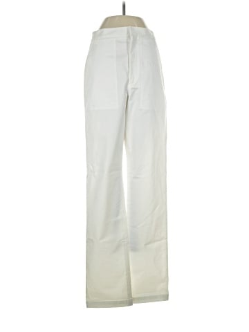 Tibi Casual Pants (view 1)