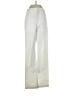 Tibi Ivory Casual Pants Size 2 - photo 1