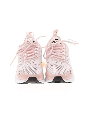 Nike Sneakers (view 2)