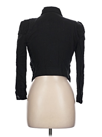 Club Monaco Jacket (view 2)