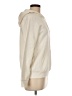 Puma Ivory Sweatshirt Size M - photo 4